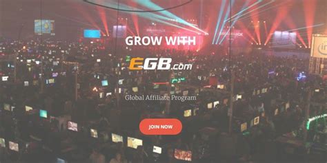 egamingbets app|Gaming Beasts .